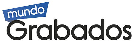 MUNDO GRABADO